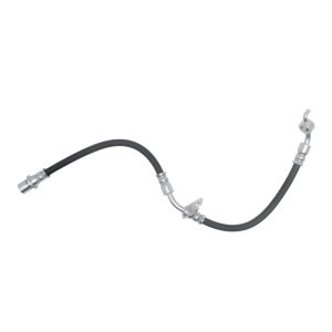 Subaru Impreza Brake Hose - Rear - R1 Concepts - `17-`23